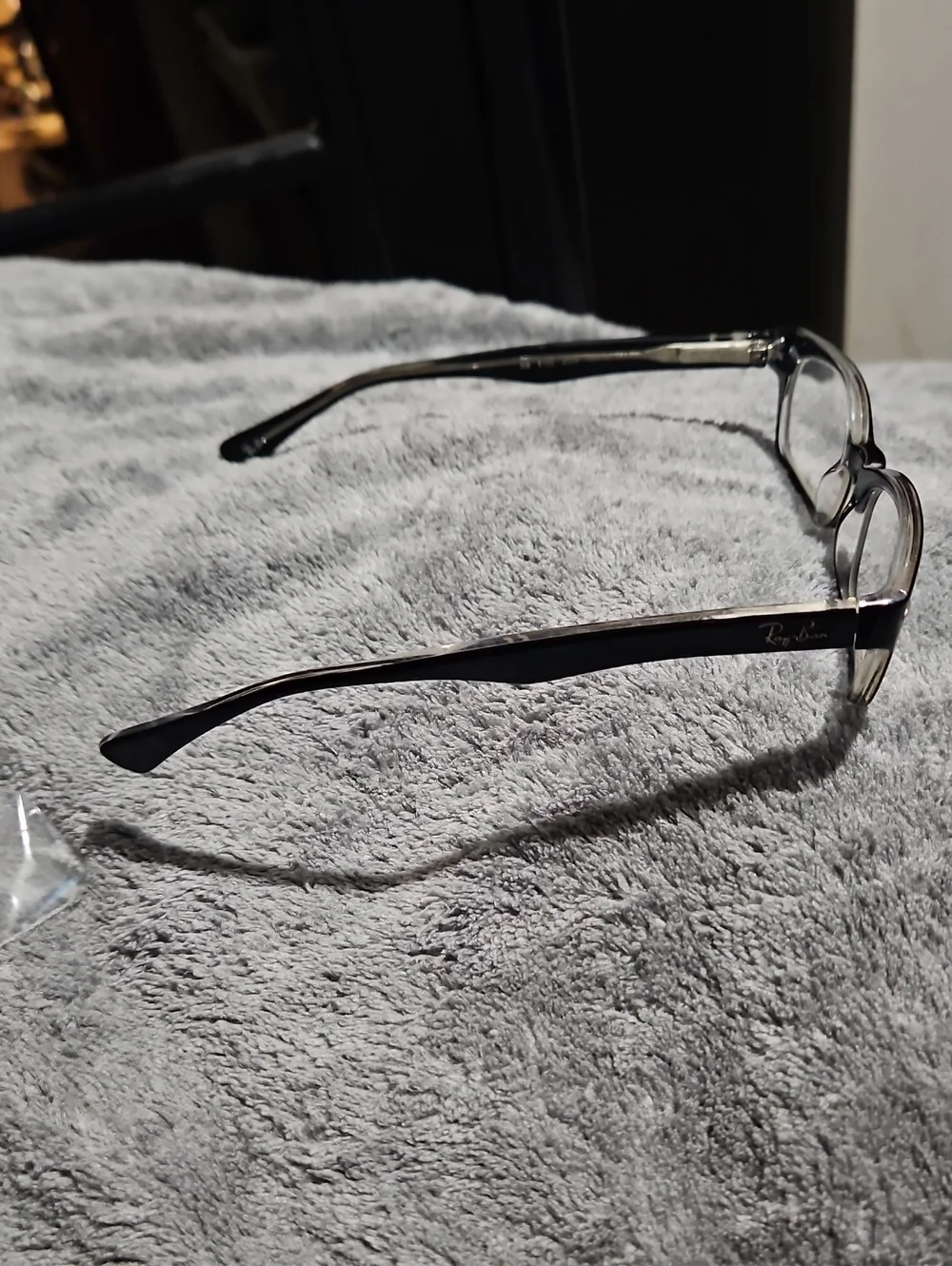 Ray-Ban RB5150 Frames
